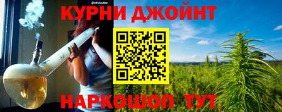 ECSTASY Рязань