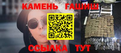ECSTASY Рязань